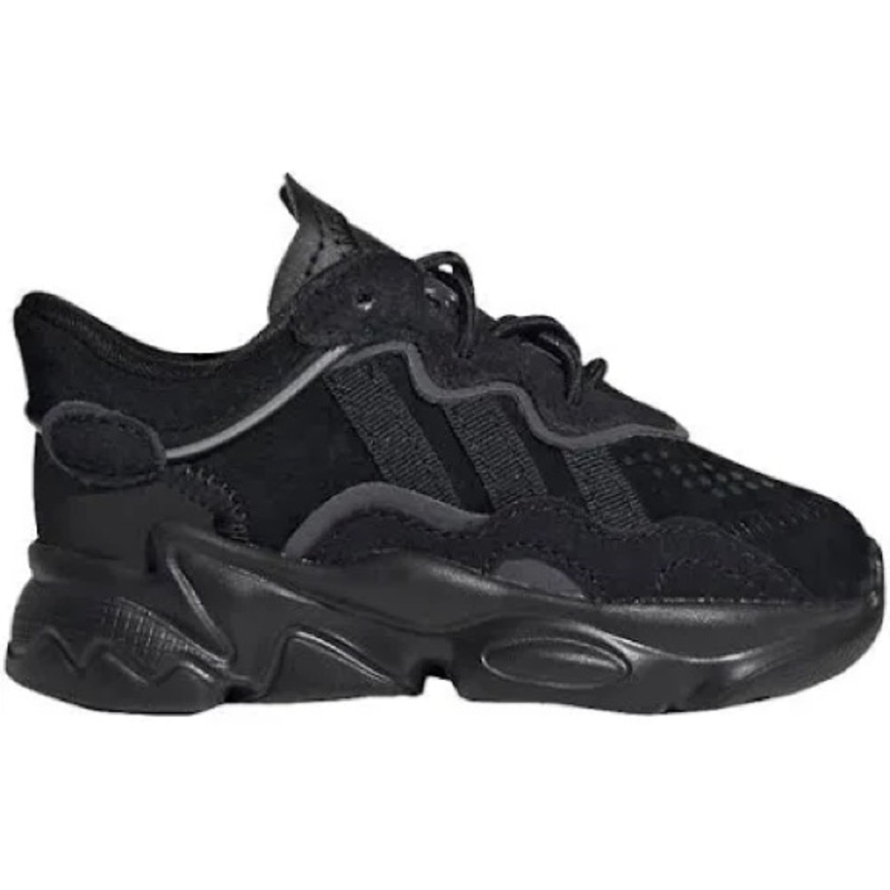 Adidas Ozweego Toddler 🔥
